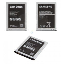 BATERIA EB-BJ110ABE SAMSUNG GALAXY J1 ACE J110 BULK BATERIA EB-BJ110ABE SAMSUNG GALAXY J1 ACE J110 BULK